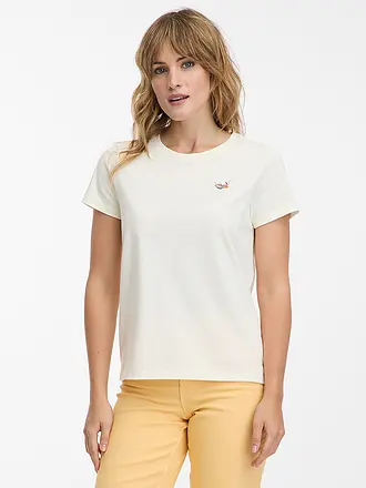 RAGWEAR | T-Shirt EMB | 